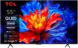 TCL 55P89K — photo officielle