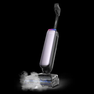 Tineco Floor One S7 Stretch Steam Plus S7 Stretch Steam Plus (SW130200DE) — photo officielle du modèle