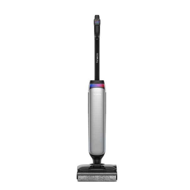 Tineco Floor One S9 Artist Premium — photo officielle