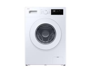 Samsung WW80FG3M05TW — photo officielle