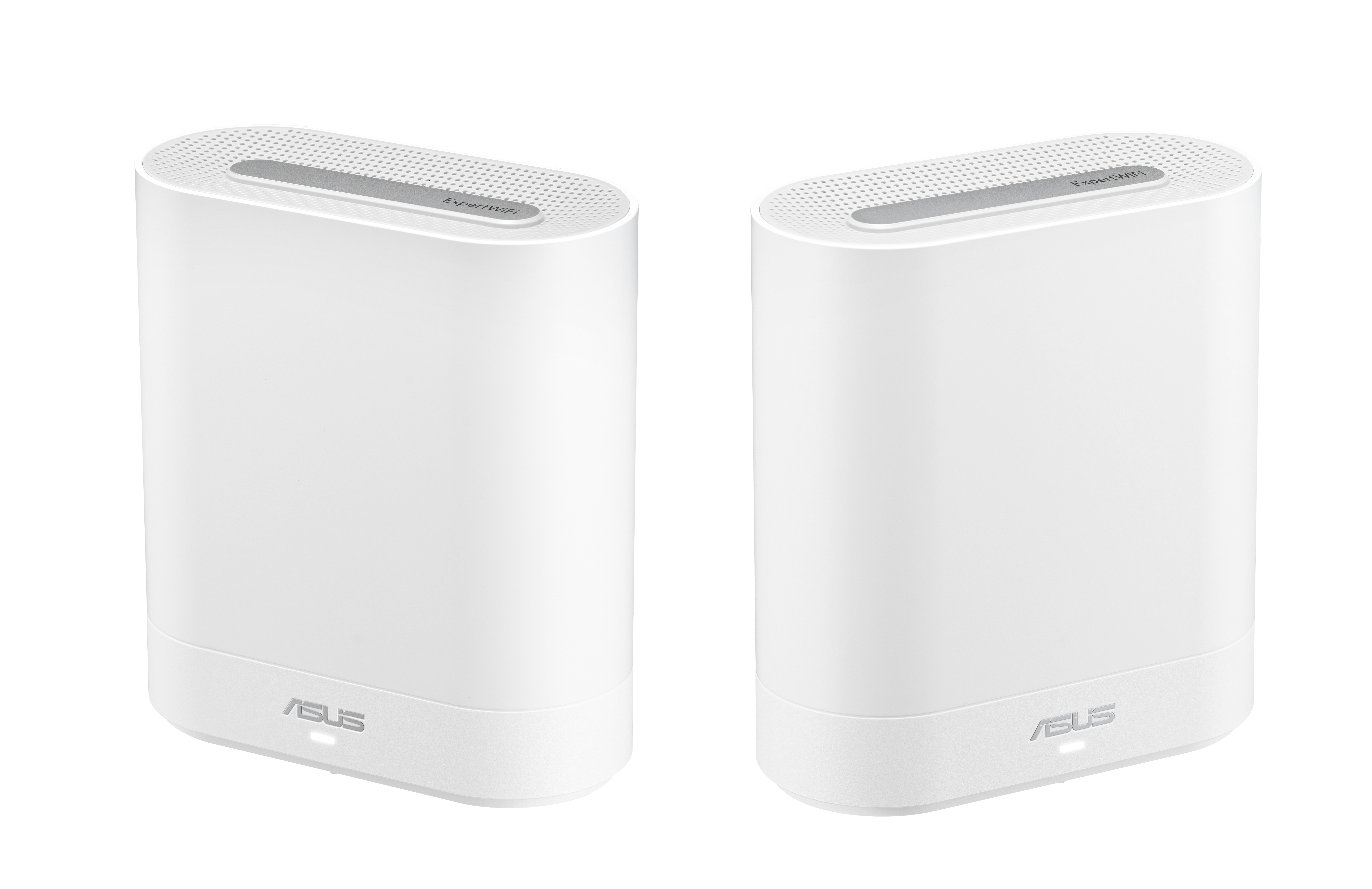 ASUS ExpertWiFi EBM68 pack de 2 — photo officielle