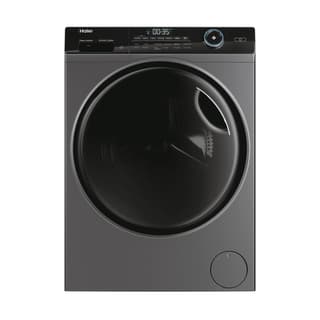 Haier HW100-B14959S8U1 — photo officielle