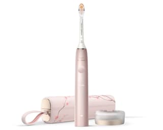 Philips Sonicare DiamondClean Prestige 9900