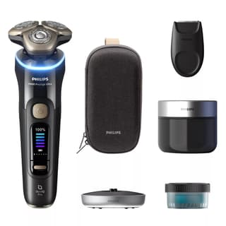 Philips i9000 Prestige Ultra