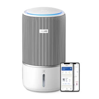 Philips PureProtect Water serie 3400