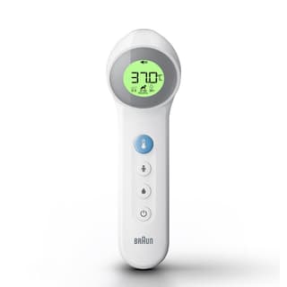 Braun Sensian 7