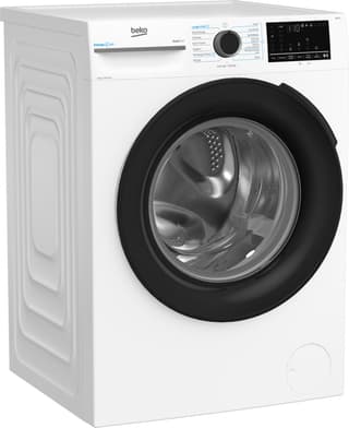 Beko BM3WFU49411B — photo officielle