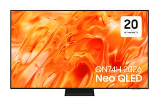 Samsung TQ55QN74H
