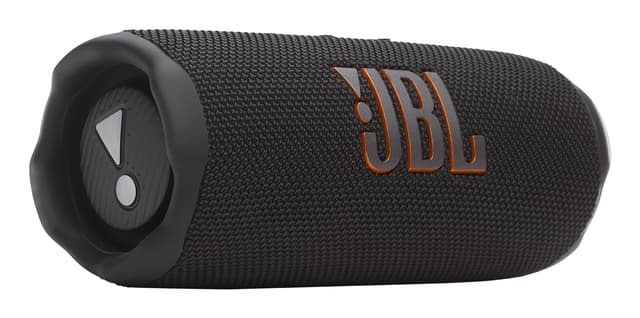 JBL Flip 7 — photo officielle