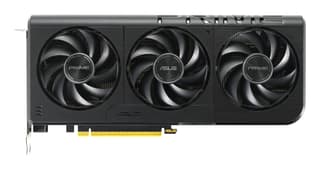 ASUS Prime GeForce RTX 5060 8 Go OC — photo officielle