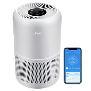 Levoit Core 300S Pro