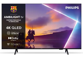 Philips 55PUS8400/12