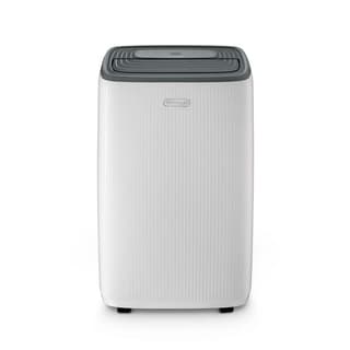 De'Longhi Tasciugo AriaDry Evo DEP216 — photo officielle