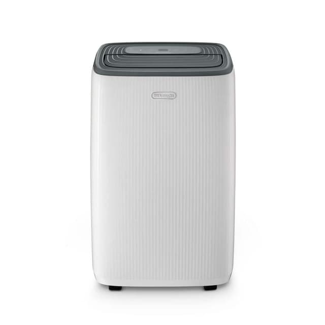 De'Longhi Tasciugo AriaDry Evo DEP216 — photo officielle