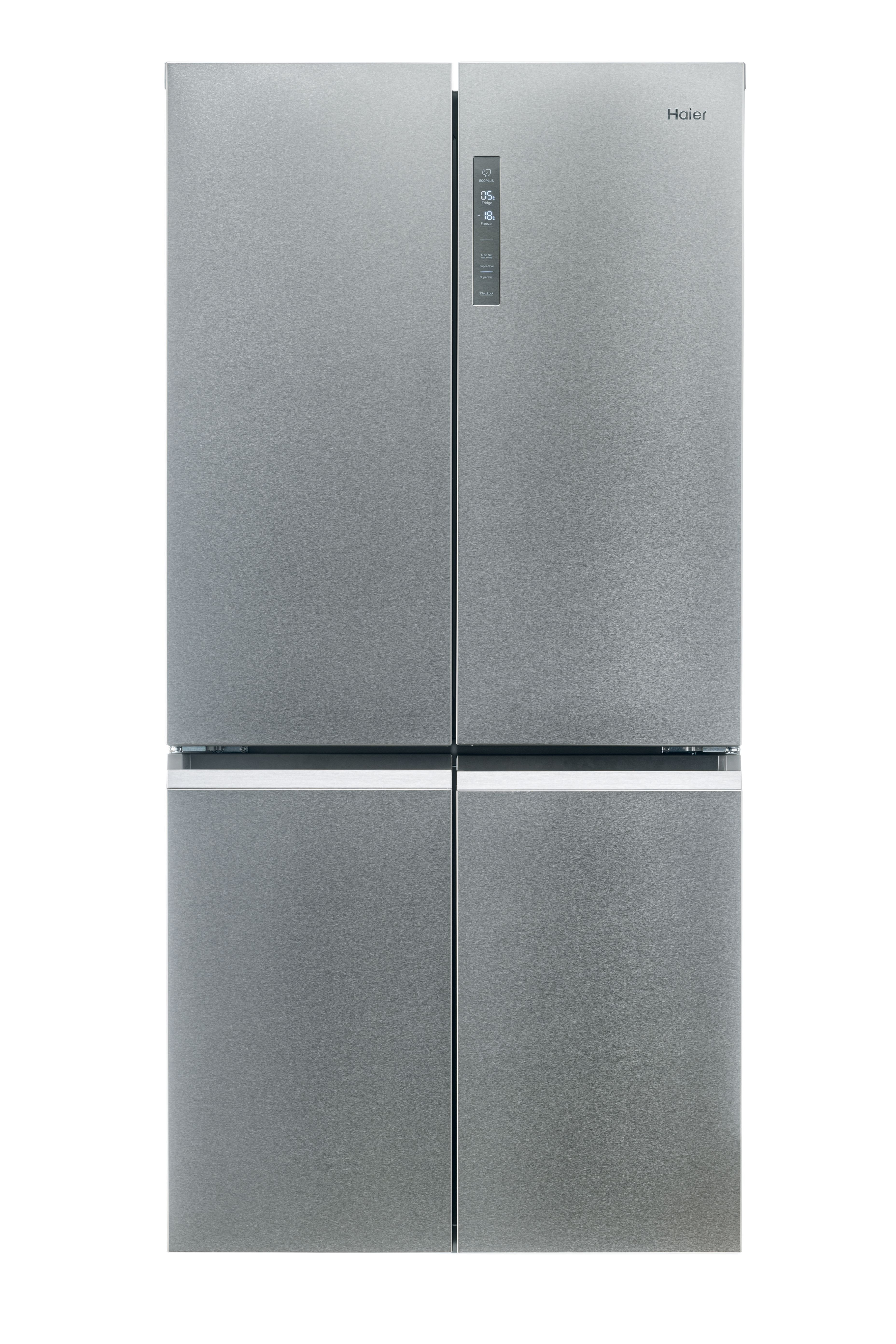 Haier Cube 90 Série 5 HCR5919ENMM — photo officielle