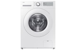 Samsung WW10FG5U34TH — photo officielle