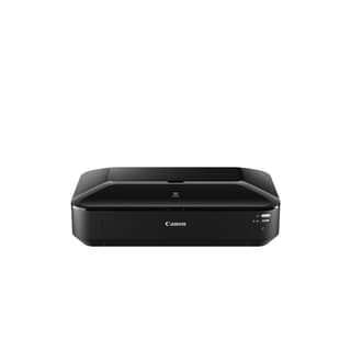 Canon PIXMA iX6850 — photo officielle