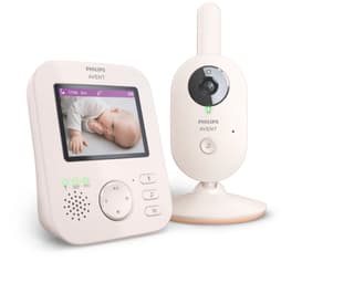 Philips SCD881/26 — photo officielle