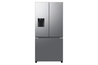Samsung RF50C530ES9 — photo officielle