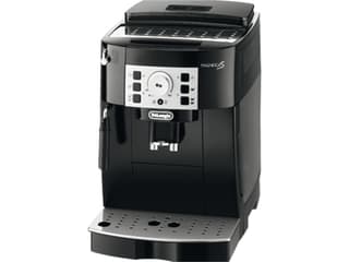 De'Longhi Magnifica S — photo officielle