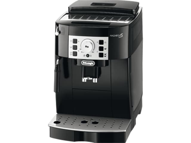 De'Longhi Magnifica S — photo officielle