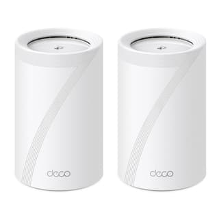 TP-Link Deco BE65 2 unités — photo officielle