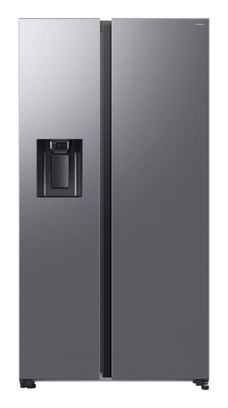 Samsung RS70F64KET — photo officielle du modèle