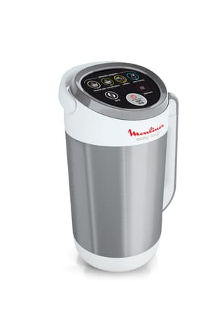Moulinex LM841110 — photo officielle
