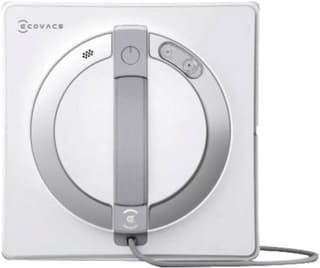 ECOVACS Winbot W2 Pro sans station — photo officielle
