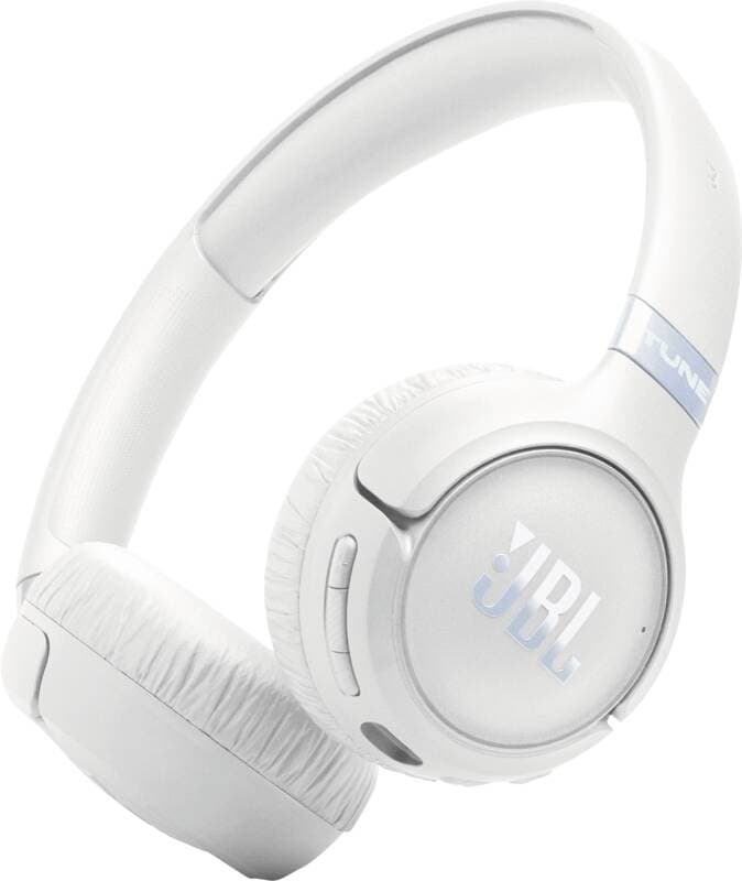JBL Tune 680NC