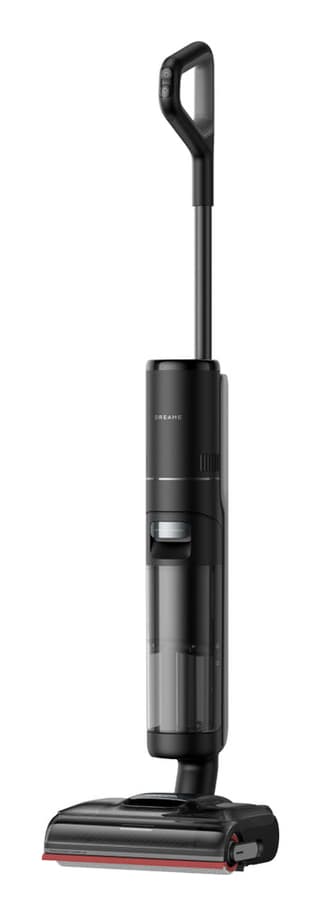 Dreame H15 Pro — photo officielle