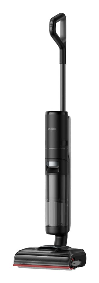 Dreame H15 Pro — photo officielle