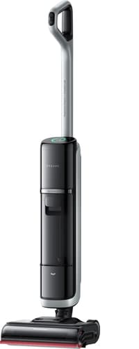 Dreame H15 Pro Heat — photo officielle