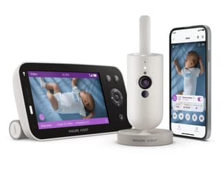 Philips SCD974/26 — photo officielle