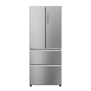 Haier FD 70 Série 3 HFR3718ENMM — photo officielle du modèle