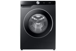 Samsung WW10FG6U94LBU3 — photo officielle