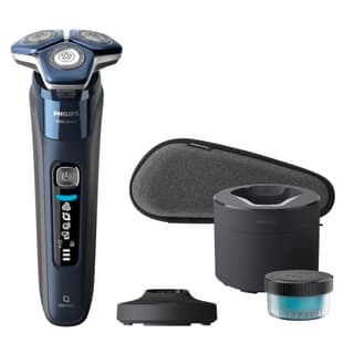Philips Shaver series 7000