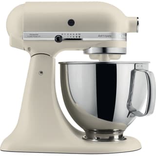 KitchenAid Artisan 5KSM175PS — photo officielle