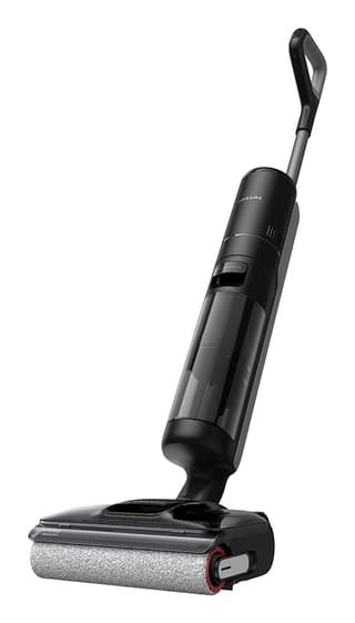 Dreame H12 Pro FlexReach