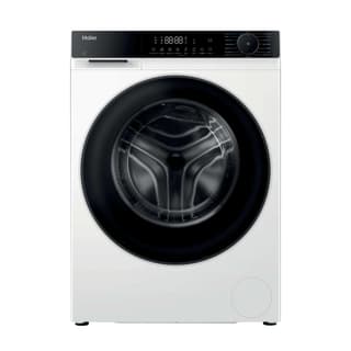 Haier HW130-BP14357UFR (13 kg) — photo officielle