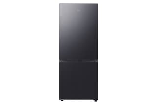 Samsung RB50DG601EB1 — photo officielle du modèle
