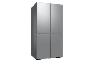 Samsung RF65DG960ESR — photo officielle
