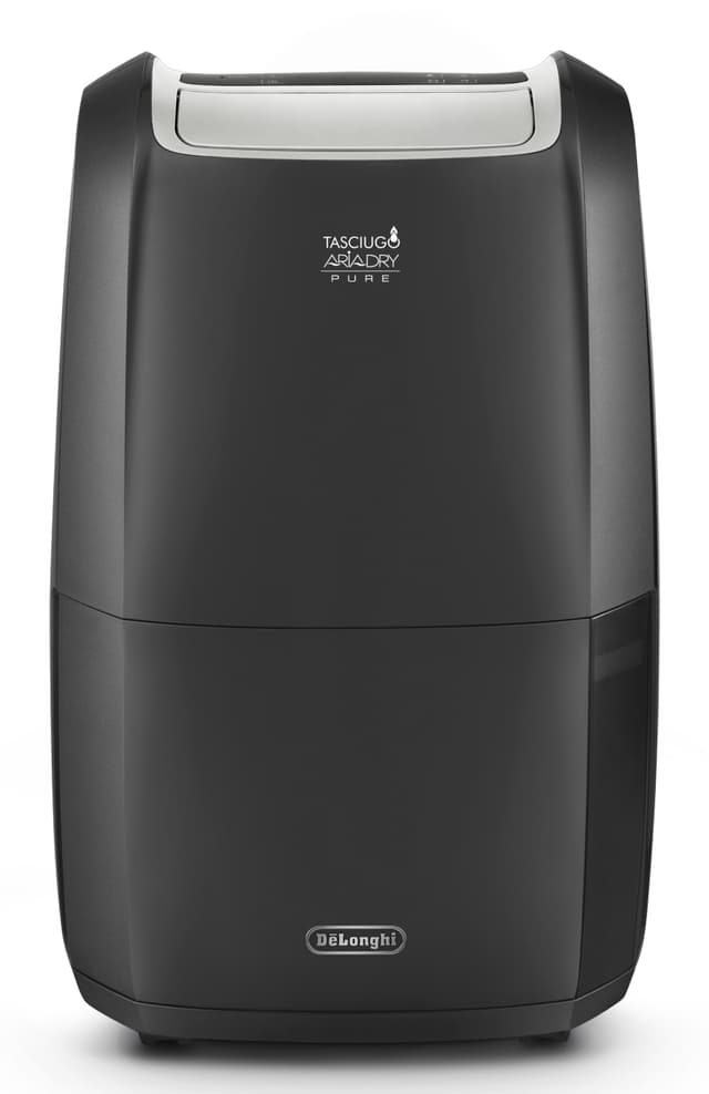 De'Longhi Tasciugo AriaDry Multi DDSX220WFA — photo officielle