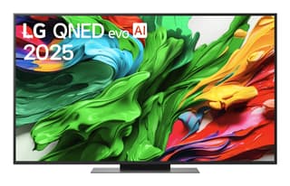 LG 55QNED87