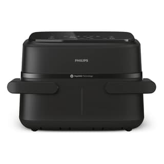 Philips Airfryer Série 1000 panier flexible 7,1 L — photo officielle