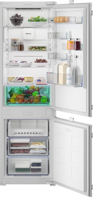 Beko B3BCNA294HS — photo officielle