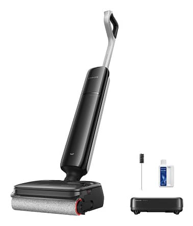Dreame T14 Pro — photo officielle