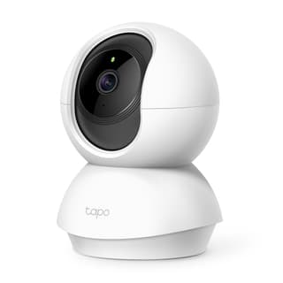TP-Link Tapo C210 — photo officielle