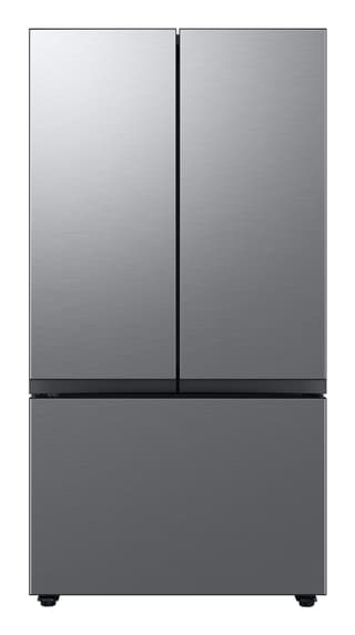 Samsung RF24BB620ES9 — photo officielle