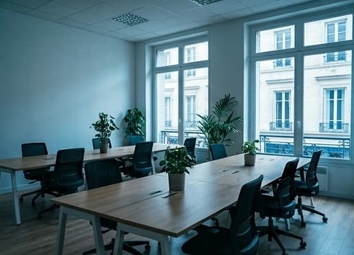 Contrôleur de gestion : l'IA grignote les tableaux, pas la stratégie